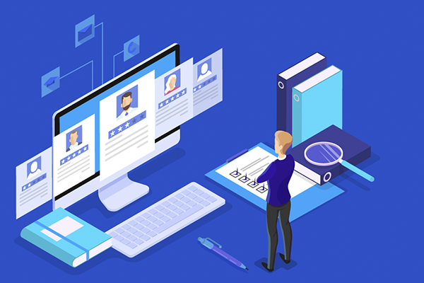 Phần mềm HNV-Par